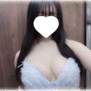ヒメ日記 2026/03/10 09:49 投稿 特プレミアりん【別格の可愛さ♡】 LIPS(リップス)
