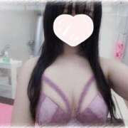 ヒメ日記 2026/03/18 23:46 投稿 特プレミアりん【別格の可愛さ♡】 LIPS(リップス)