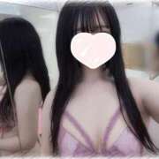 ヒメ日記 2026/03/20 18:58 投稿 特プレミアりん【別格の可愛さ♡】 LIPS(リップス)