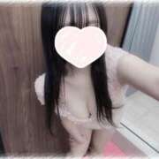ヒメ日記 2026/03/24 17:06 投稿 特プレミアりん【別格の可愛さ♡】 LIPS(リップス)