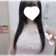 ヒメ日記 2026/04/05 15:18 投稿 特プレミアりん【別格の可愛さ♡】 LIPS(リップス)