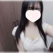 ヒメ日記 2026/04/07 10:11 投稿 特プレミアりん【別格の可愛さ♡】 LIPS(リップス)