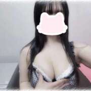 ヒメ日記 2026/04/07 23:18 投稿 特プレミアりん【別格の可愛さ♡】 LIPS(リップス)