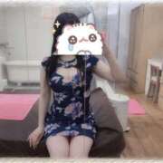 ヒメ日記 2026/04/08 15:50 投稿 特プレミアりん【別格の可愛さ♡】 LIPS(リップス)