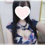 ヒメ日記 2026/04/08 23:14 投稿 特プレミアりん【別格の可愛さ♡】 LIPS(リップス)