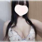 ヒメ日記 2026/04/08 23:39 投稿 特プレミアりん【別格の可愛さ♡】 LIPS(リップス)