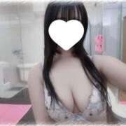 ヒメ日記 2026/04/08 23:52 投稿 特プレミアりん【別格の可愛さ♡】 LIPS(リップス)