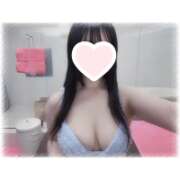 ヒメ日記 2026/04/10 09:55 投稿 特プレミアりん【別格の可愛さ♡】 LIPS(リップス)