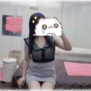 ヒメ日記 2026/04/10 16:10 投稿 特プレミアりん【別格の可愛さ♡】 LIPS(リップス)