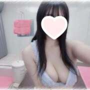 ヒメ日記 2026/04/10 23:15 投稿 特プレミアりん【別格の可愛さ♡】 LIPS(リップス)