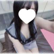 ヒメ日記 2026/04/10 23:29 投稿 特プレミアりん【別格の可愛さ♡】 LIPS(リップス)