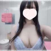 ヒメ日記 2026/04/10 23:55 投稿 特プレミアりん【別格の可愛さ♡】 LIPS(リップス)