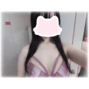 ヒメ日記 2026/04/11 09:55 投稿 特プレミアりん【別格の可愛さ♡】 LIPS(リップス)