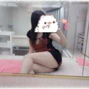 ヒメ日記 2026/04/11 16:27 投稿 特プレミアりん【別格の可愛さ♡】 LIPS(リップス)