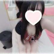 ヒメ日記 2026/04/11 23:25 投稿 特プレミアりん【別格の可愛さ♡】 LIPS(リップス)