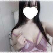 ヒメ日記 2026/04/11 23:39 投稿 特プレミアりん【別格の可愛さ♡】 LIPS(リップス)