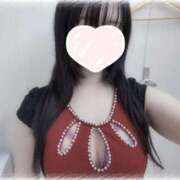 ヒメ日記 2026/04/11 23:52 投稿 特プレミアりん【別格の可愛さ♡】 LIPS(リップス)