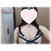 ヒメ日記 2026/04/14 09:57 投稿 特プレミアりん【別格の可愛さ♡】 LIPS(リップス)