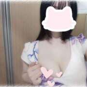 ヒメ日記 2026/04/14 21:26 投稿 特プレミアりん【別格の可愛さ♡】 LIPS(リップス)