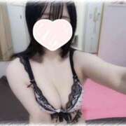 特プレミアりん【別格の可愛さ♡】 お礼♡4/14 LIPS(リップス)