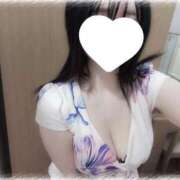 特プレミアりん【別格の可愛さ♡】 お礼♡4/14 LIPS(リップス)