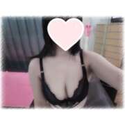 特プレミアりん【別格の可愛さ♡】 出勤💞 LIPS(リップス)