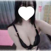 ヒメ日記 2026/04/15 23:39 投稿 特プレミアりん【別格の可愛さ♡】 LIPS(リップス)