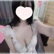 ヒメ日記 2026/04/15 23:51 投稿 特プレミアりん【別格の可愛さ♡】 LIPS(リップス)