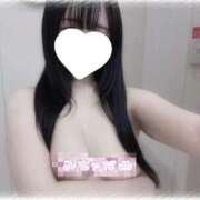 ヒメ日記 2026/04/17 10:10 投稿 特プレミアりん【別格の可愛さ♡】 LIPS(リップス)