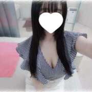 ヒメ日記 2026/04/17 15:57 投稿 特プレミアりん【別格の可愛さ♡】 LIPS(リップス)