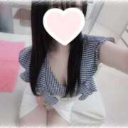 ヒメ日記 2026/04/17 23:06 投稿 特プレミアりん【別格の可愛さ♡】 LIPS(リップス)