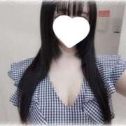 ヒメ日記 2026/04/17 23:21 投稿 特プレミアりん【別格の可愛さ♡】 LIPS(リップス)