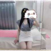 ヒメ日記 2026/04/17 23:35 投稿 特プレミアりん【別格の可愛さ♡】 LIPS(リップス)