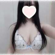 ヒメ日記 2026/04/17 23:49 投稿 特プレミアりん【別格の可愛さ♡】 LIPS(リップス)