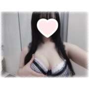 ヒメ日記 2026/04/18 10:11 投稿 特プレミアりん【別格の可愛さ♡】 LIPS(リップス)