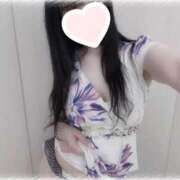 ヒメ日記 2026/04/18 23:15 投稿 特プレミアりん【別格の可愛さ♡】 LIPS(リップス)