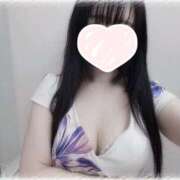 ヒメ日記 2026/04/18 23:27 投稿 特プレミアりん【別格の可愛さ♡】 LIPS(リップス)