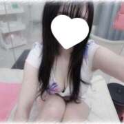 ヒメ日記 2026/04/18 23:40 投稿 特プレミアりん【別格の可愛さ♡】 LIPS(リップス)