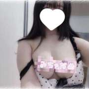 ヒメ日記 2026/04/20 15:20 投稿 特プレミアりん【別格の可愛さ♡】 LIPS(リップス)