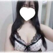 ヒメ日記 2026/04/20 23:14 投稿 特プレミアりん【別格の可愛さ♡】 LIPS(リップス)