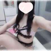 ヒメ日記 2026/04/20 23:28 投稿 特プレミアりん【別格の可愛さ♡】 LIPS(リップス)