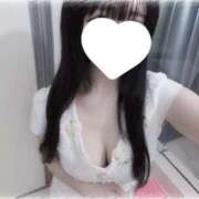 ヒメ日記 2026/04/20 23:41 投稿 特プレミアりん【別格の可愛さ♡】 LIPS(リップス)