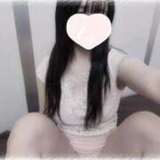 ヒメ日記 2026/04/21 15:57 投稿 特プレミアりん【別格の可愛さ♡】 LIPS(リップス)