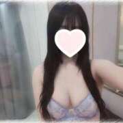 ヒメ日記 2026/05/11 23:58 投稿 特プレミアりん【別格の可愛さ♡】 LIPS(リップス)