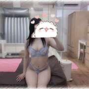 ヒメ日記 2026/05/23 23:41 投稿 特プレミアりん【別格の可愛さ♡】 LIPS(リップス)