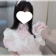 ヒメ日記 2026/06/13 10:01 投稿 特プレミアりん【別格の可愛さ♡】 LIPS(リップス)