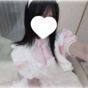 ヒメ日記 2026/06/13 23:42 投稿 特プレミアりん【別格の可愛さ♡】 LIPS(リップス)