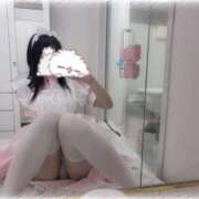ヒメ日記 2026/06/13 23:55 投稿 特プレミアりん【別格の可愛さ♡】 LIPS(リップス)