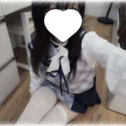 ヒメ日記 2026/06/20 11:00 投稿 特プレミアりん【別格の可愛さ♡】 LIPS(リップス)