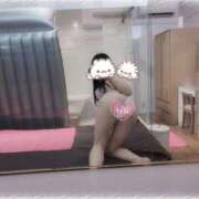 ヒメ日記 2026/07/11 10:03 投稿 特プレミアりん【別格の可愛さ♡】 LIPS(リップス)